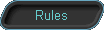  Rules 
